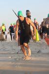 2019-sep-7-tmralabamacoastaltriathlon-2-0700-0710-IMG_0364