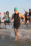 2019-sep-7-tmralabamacoastaltriathlon-2-0700-0710-IMG_0367