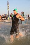 2019-sep-7-tmralabamacoastaltriathlon-2-0700-0710-IMG_0370