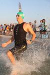 2019-sep-7-tmralabamacoastaltriathlon-2-0700-0710-IMG_0371