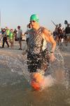 2019-sep-7-tmralabamacoastaltriathlon-2-0700-0710-IMG_0378