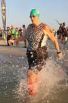 2019-sep-7-tmralabamacoastaltriathlon-2-0700-0710-IMG_0379
