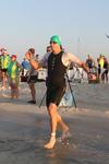 2019-sep-7-tmralabamacoastaltriathlon-2-0700-0710-IMG_0381