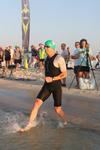 2019-sep-7-tmralabamacoastaltriathlon-2-0700-0710-IMG_0383