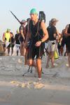 2019-sep-7-tmralabamacoastaltriathlon-2-0700-0710-IMG_0385