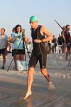 2019-sep-7-tmralabamacoastaltriathlon-2-0700-0710-IMG_0388