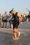 2019-sep-7-tmralabamacoastaltriathlon-2-0700-0710-IMG_0389