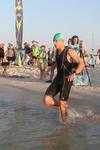 2019-sep-7-tmralabamacoastaltriathlon-2-0700-0710-IMG_0391