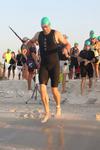 2019-sep-7-tmralabamacoastaltriathlon-2-0700-0710-IMG_0393