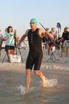 2019-sep-7-tmralabamacoastaltriathlon-2-0700-0710-IMG_0396