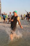 2019-sep-7-tmralabamacoastaltriathlon-2-0700-0710-IMG_0398