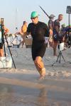 2019-sep-7-tmralabamacoastaltriathlon-2-0700-0710-IMG_0401