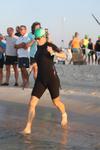 2019-sep-7-tmralabamacoastaltriathlon-2-0700-0710-IMG_0403