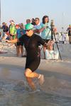 2019-sep-7-tmralabamacoastaltriathlon-2-0700-0710-IMG_0404