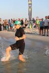 2019-sep-7-tmralabamacoastaltriathlon-2-0700-0710-IMG_0406