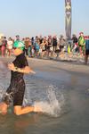 2019-sep-7-tmralabamacoastaltriathlon-2-0700-0710-IMG_0407