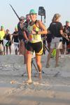 2019-sep-7-tmralabamacoastaltriathlon-2-0700-0710-IMG_0408
