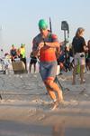 2019-sep-7-tmralabamacoastaltriathlon-2-0700-0710-IMG_0418