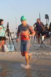 2019-sep-7-tmralabamacoastaltriathlon-2-0700-0710-IMG_0419