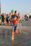 2019-sep-7-tmralabamacoastaltriathlon-2-0700-0710-IMG_0421
