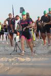 2019-sep-7-tmralabamacoastaltriathlon-2-0700-0710-IMG_0424
