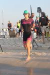 2019-sep-7-tmralabamacoastaltriathlon-2-0700-0710-IMG_0426