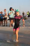 2019-sep-7-tmralabamacoastaltriathlon-2-0700-0710-IMG_0429