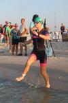 2019-sep-7-tmralabamacoastaltriathlon-2-0700-0710-IMG_0430