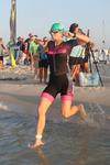 2019-sep-7-tmralabamacoastaltriathlon-2-0700-0710-IMG_0431