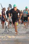 2019-sep-7-tmralabamacoastaltriathlon-2-0700-0710-IMG_0434