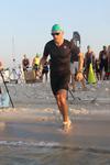 2019-sep-7-tmralabamacoastaltriathlon-2-0700-0710-IMG_0436