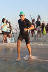 2019-sep-7-tmralabamacoastaltriathlon-2-0700-0710-IMG_0437