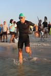 2019-sep-7-tmralabamacoastaltriathlon-2-0700-0710-IMG_0438