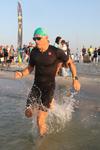 2019-sep-7-tmralabamacoastaltriathlon-2-0700-0710-IMG_0440