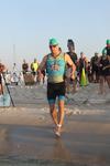 2019-sep-7-tmralabamacoastaltriathlon-2-0700-0710-IMG_0444