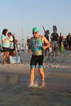 2019-sep-7-tmralabamacoastaltriathlon-2-0700-0710-IMG_0445