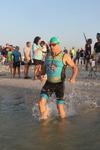 2019-sep-7-tmralabamacoastaltriathlon-2-0700-0710-IMG_0447