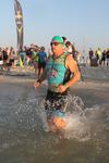 2019-sep-7-tmralabamacoastaltriathlon-2-0700-0710-IMG_0449