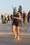 2019-sep-7-tmralabamacoastaltriathlon-2-0700-0710-IMG_0452