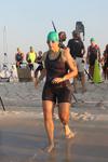 2019-sep-7-tmralabamacoastaltriathlon-2-0700-0710-IMG_0453