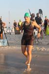 2019-sep-7-tmralabamacoastaltriathlon-2-0700-0710-IMG_0454