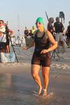 2019-sep-7-tmralabamacoastaltriathlon-2-0700-0710-IMG_0455