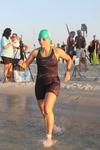 2019-sep-7-tmralabamacoastaltriathlon-2-0700-0710-IMG_0456