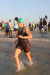 2019-sep-7-tmralabamacoastaltriathlon-2-0700-0710-IMG_0458
