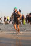 2019-sep-7-tmralabamacoastaltriathlon-2-0700-0710-IMG_0460