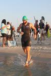 2019-sep-7-tmralabamacoastaltriathlon-2-0700-0710-IMG_0462