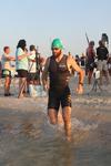 2019-sep-7-tmralabamacoastaltriathlon-2-0700-0710-IMG_0463