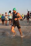 2019-sep-7-tmralabamacoastaltriathlon-2-0700-0710-IMG_0464
