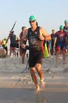 2019-sep-7-tmralabamacoastaltriathlon-2-0700-0710-IMG_0469