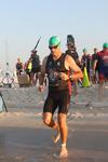 2019-sep-7-tmralabamacoastaltriathlon-2-0700-0710-IMG_0470